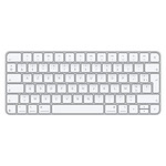 Apple Magic Keyboard (MXCL3F/A)