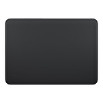 Apple Magic Trackpad - Surface Multi-Touch - Noir