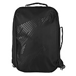 Mochila para juegos AORUS 16" (20MB1-GVM701-1E).