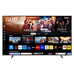 Samsung QLED TQ55Q60D