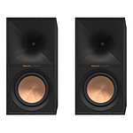 Klipsch R-60M.