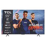 TCL 55C72B