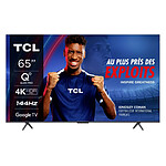 TCL 65C72B