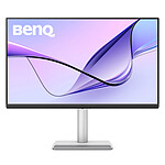 BenQ 31.5" LED - MA320U