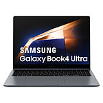 Samsung Galaxy Book4 Ultra (NP964XGL-XG4EN).