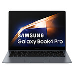 Samsung Galaxy Book4 Pro 14" (NP944XGK-KG3FR) · Occasion