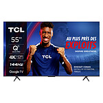 TCL 55C72B