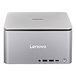 Lenovo ThinkCentre neo Ultra USFF (12W10007EN) .