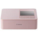 Canon SELPHY CP1500 Rose · Occasion