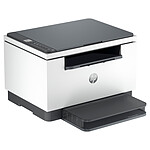 HP LaserJet M234d