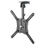 Goobay Ceiling Mount M for TVs from 23" to 55" .