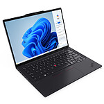 Lenovo ThinkPad T14s Gen 5 (21LS001HFR)