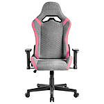 Mars Gaming MGC-Pro Fabric (Rose)