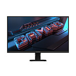 Gigabyte 27" LED - GS27QA