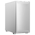 be quiet! Pure Base 501 Airflow - White.