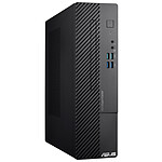 ASUS ExpertCenter D5 SFF D500SCCZ-511400072X