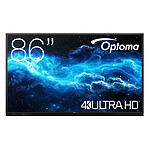 Optoma 3862RK