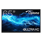 Optoma 3652RK