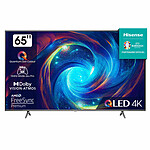 Hisense 65E79KQ Pro · Occasion