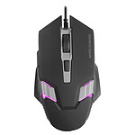 Souris PC Mars Gaming