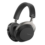 Beyerdynamic Aventho 300 Nero.