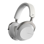 Beyerdynamic Aventho 300 Bianco.