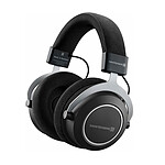 Beyerdynamic Amiron Wireless Black.