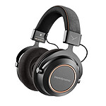 Beyerdynamic Amiron Wireless Copper.