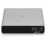 Ubiquiti UniFi Controller CloudKey+ Gen2 SSD