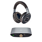 Focal Hadenys + iFi Audio ZEN Air DAC