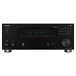 Onkyo TX-RZ30.