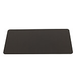 INOVU Desk Mat (Noir)