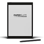 Paperslate Pro · Occasion