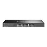 TP-LINK DS1024GE