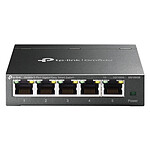 TP-LINK DS105GE