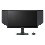 BenQ Zowie 24.1" LED - XL2566X+