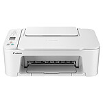 Canon PIXMA TS3751i White.