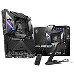 MSI MEG Z890 UNIFY-X.