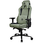 Arozzi Vernazza Supersoft (Green Forest).