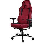 Arozzi Vernazza Supersoft (Red).