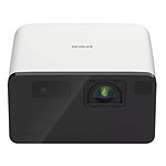 Epson EF-21W - Blanc