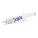 Polartherm X-8 (40G) .