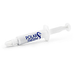 Polartherm X-8 (10G) .