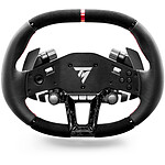 Thrustmaster Hypercar Wheel Add-On