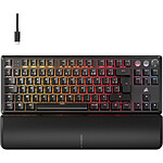 Corsair Gaming K70 Pro TKL (Noir)