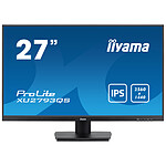 iiyama 27" LED - ProLite XU2793QS-B7.