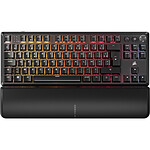 Corsair Gaming K70 Core TKL Wireless (Noir)