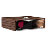 Ruark Audio R610 Noyer