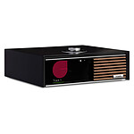 Ruark Audio R610 Noir