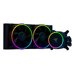 Razer Hanbo Chroma 240mm